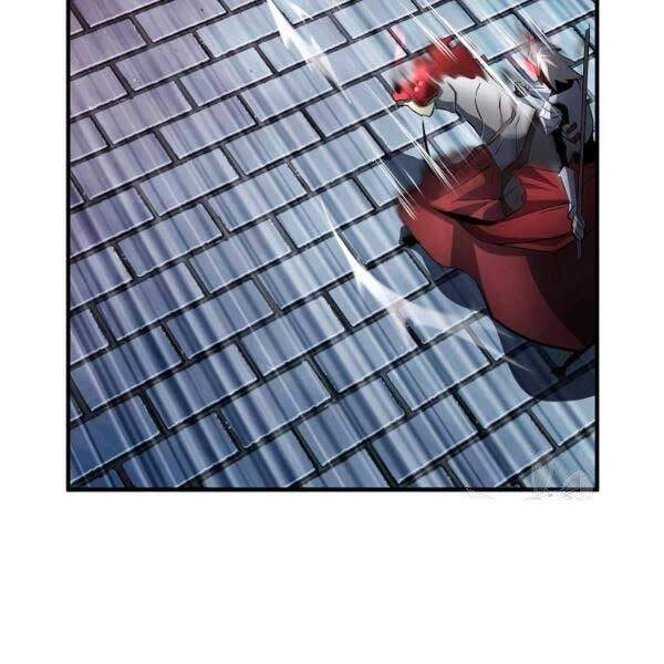 Thiên Ma Tiêu Diệt Lich King Của Murim Chapter 28 - 9