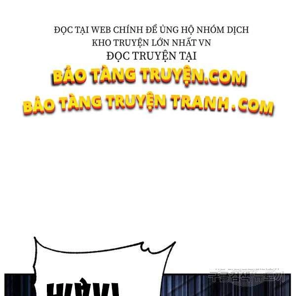 Thiên Ma Tiêu Diệt Lich King Của Murim Chapter 28 - 10