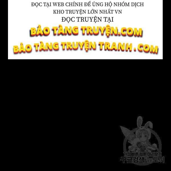 Thiên Ma Tiêu Diệt Lich King Của Murim Chapter 28 - 13