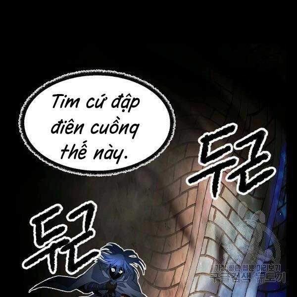 Thiên Ma Tiêu Diệt Lich King Của Murim Chapter 28 - 14