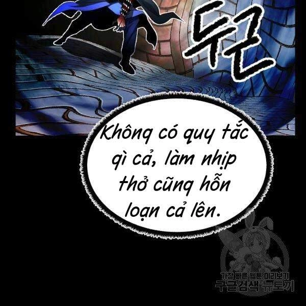 Thiên Ma Tiêu Diệt Lich King Của Murim Chapter 28 - 15