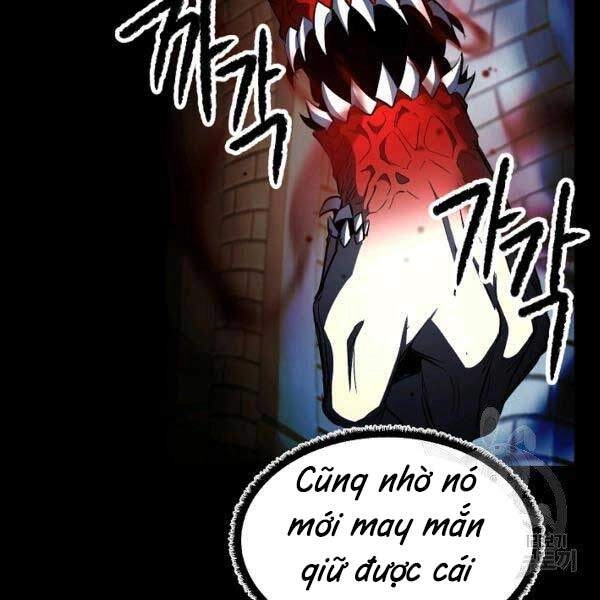 Thiên Ma Tiêu Diệt Lich King Của Murim Chapter 28 - 17