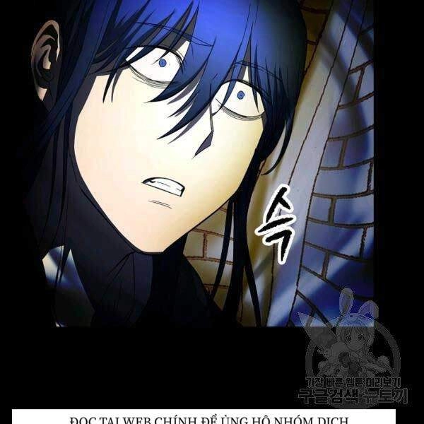 Thiên Ma Tiêu Diệt Lich King Của Murim Chapter 28 - 19