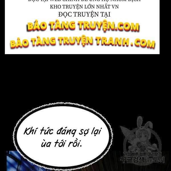 Thiên Ma Tiêu Diệt Lich King Của Murim Chapter 28 - 20