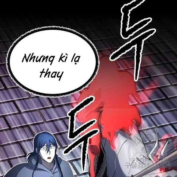 Thiên Ma Tiêu Diệt Lich King Của Murim Chapter 28 - 24