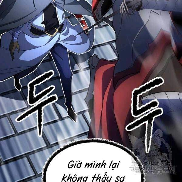 Thiên Ma Tiêu Diệt Lich King Của Murim Chapter 28 - 25