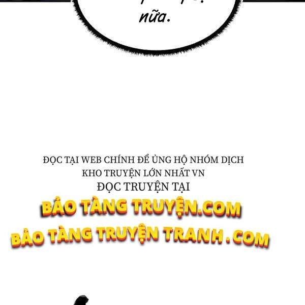 Thiên Ma Tiêu Diệt Lich King Của Murim Chapter 28 - 26