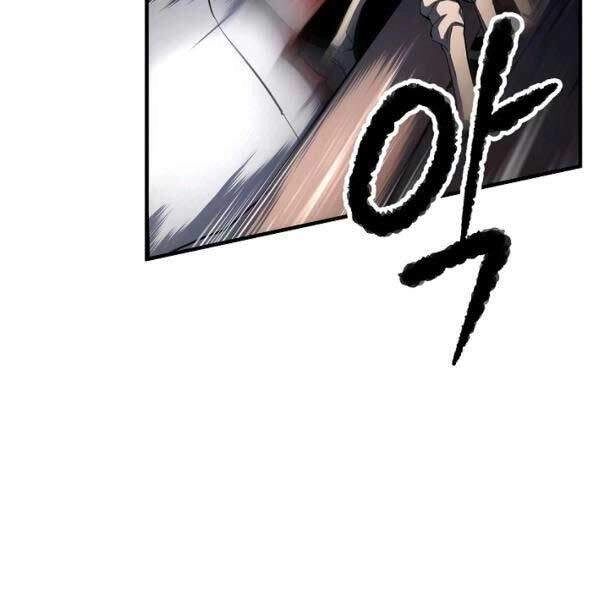 Thiên Ma Tiêu Diệt Lich King Của Murim Chapter 28 - 28