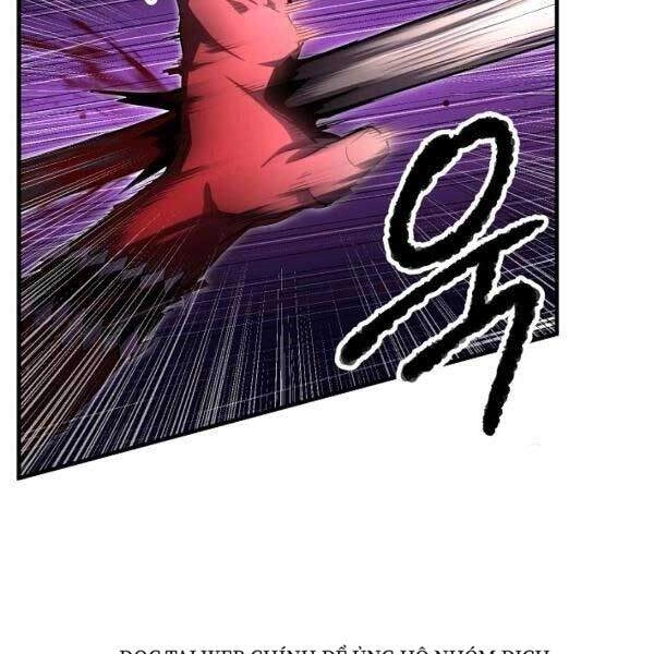 Thiên Ma Tiêu Diệt Lich King Của Murim Chapter 28 - 30