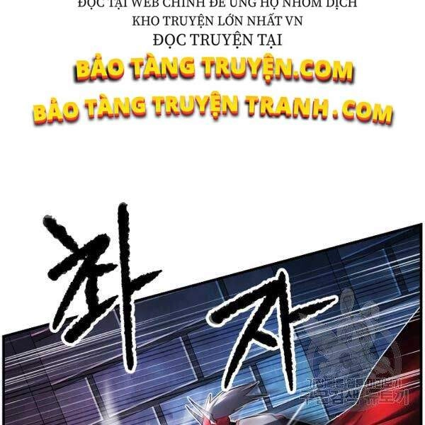 Thiên Ma Tiêu Diệt Lich King Của Murim Chapter 28 - 31