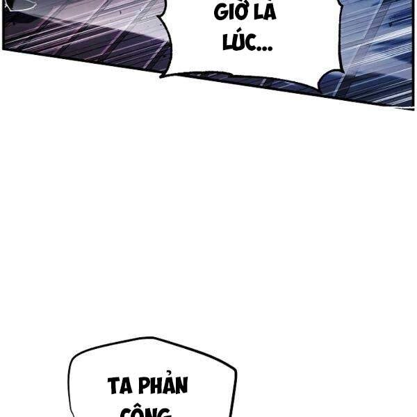 Thiên Ma Tiêu Diệt Lich King Của Murim Chapter 28 - 33