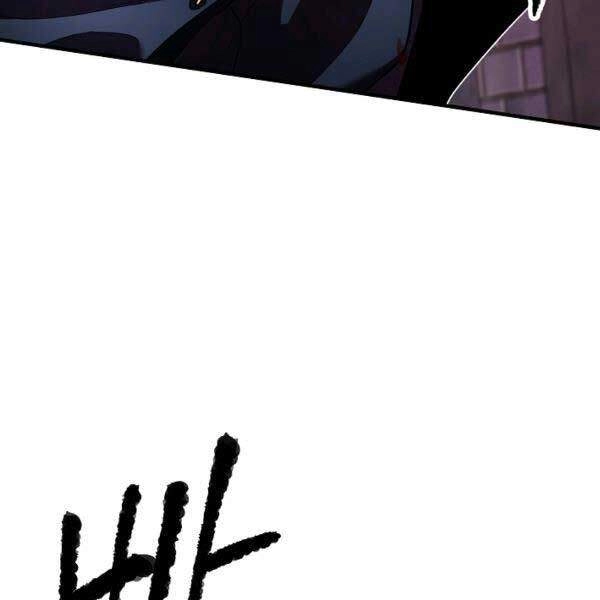 Thiên Ma Tiêu Diệt Lich King Của Murim Chapter 28 - 35