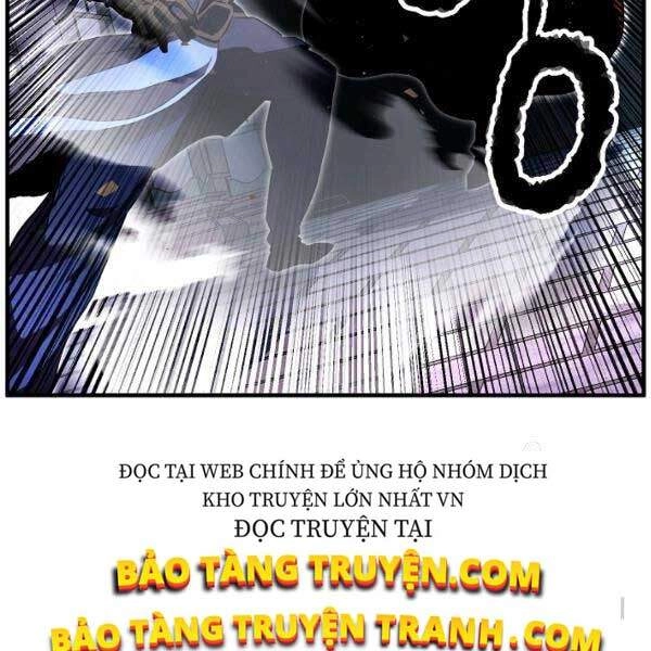 Thiên Ma Tiêu Diệt Lich King Của Murim Chapter 28 - 39