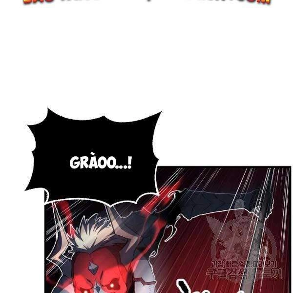 Thiên Ma Tiêu Diệt Lich King Của Murim Chapter 28 - 40