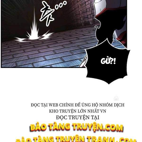 Thiên Ma Tiêu Diệt Lich King Của Murim Chapter 28 - 43