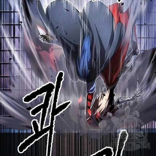 Thiên Ma Tiêu Diệt Lich King Của Murim Chapter 28 - 48