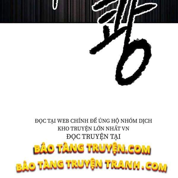 Thiên Ma Tiêu Diệt Lich King Của Murim Chapter 28 - 49