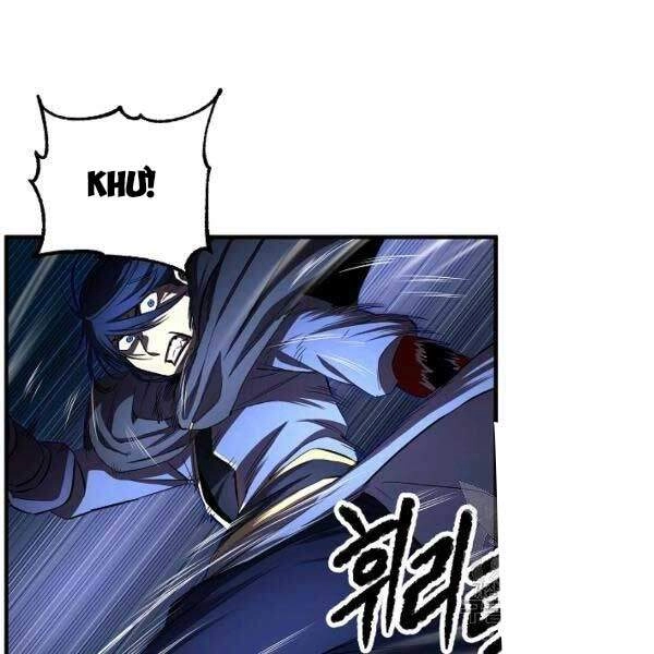 Thiên Ma Tiêu Diệt Lich King Của Murim Chapter 28 - 50