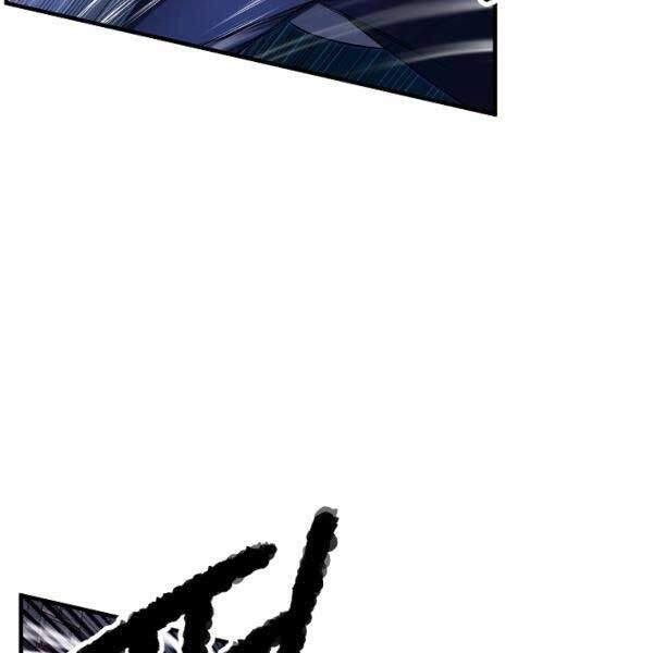 Thiên Ma Tiêu Diệt Lich King Của Murim Chapter 28 - 51