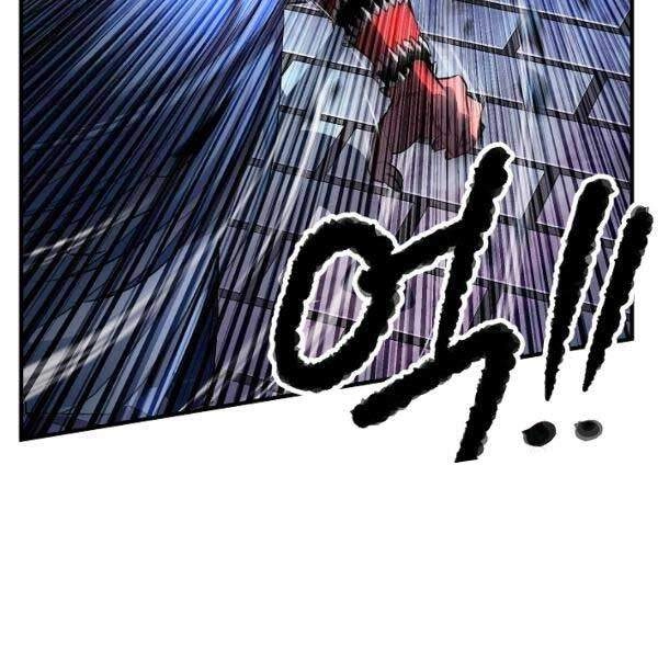 Thiên Ma Tiêu Diệt Lich King Của Murim Chapter 28 - 53