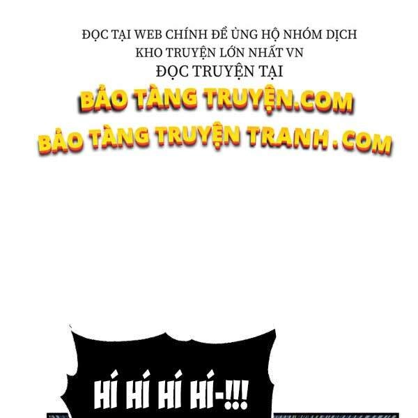 Thiên Ma Tiêu Diệt Lich King Của Murim Chapter 28 - 54