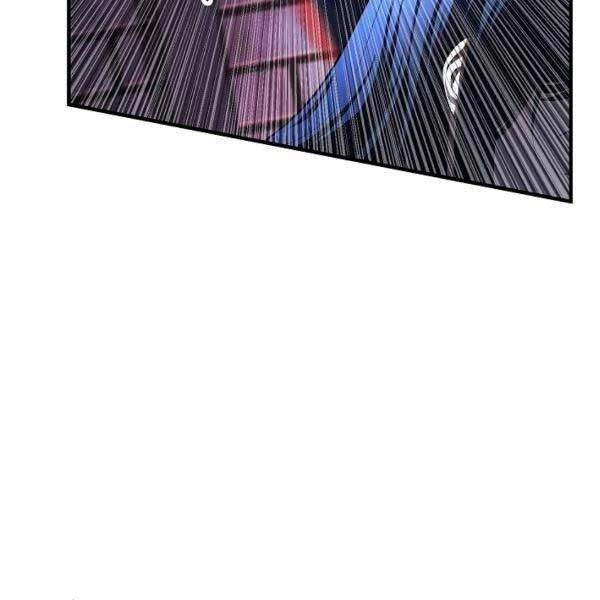 Thiên Ma Tiêu Diệt Lich King Của Murim Chapter 28 - 56