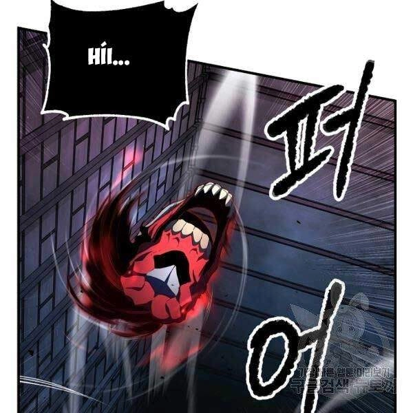 Thiên Ma Tiêu Diệt Lich King Của Murim Chapter 28 - 57