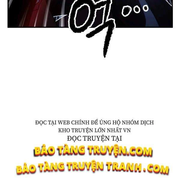 Thiên Ma Tiêu Diệt Lich King Của Murim Chapter 28 - 59