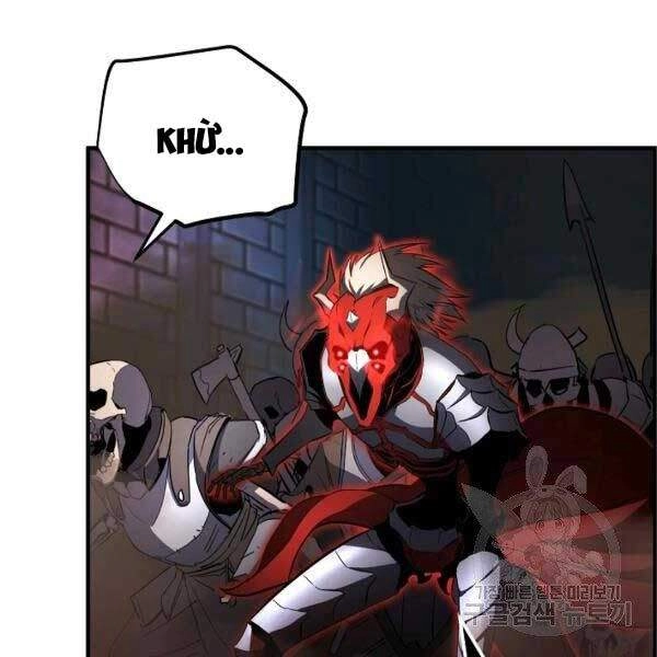 Thiên Ma Tiêu Diệt Lich King Của Murim Chapter 28 - 60