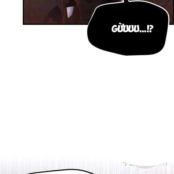 Thiên Ma Tiêu Diệt Lich King Của Murim Chapter 28 - 61