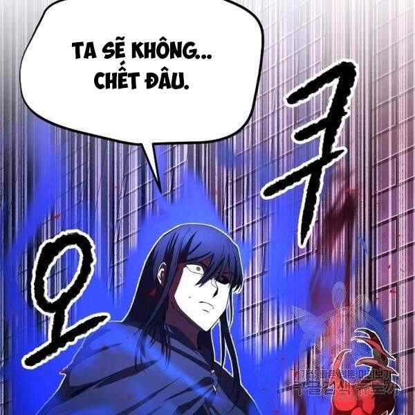 Thiên Ma Tiêu Diệt Lich King Của Murim Chapter 28 - 62