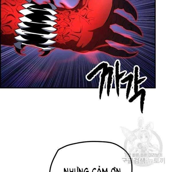 Thiên Ma Tiêu Diệt Lich King Của Murim Chapter 28 - 65