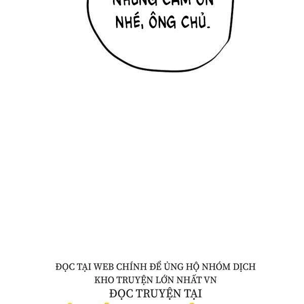 Thiên Ma Tiêu Diệt Lich King Của Murim Chapter 28 - 66