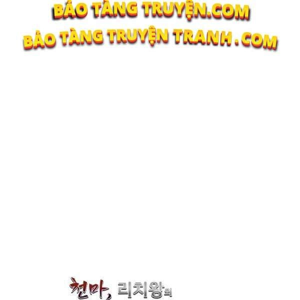 Thiên Ma Tiêu Diệt Lich King Của Murim Chapter 28 - 67