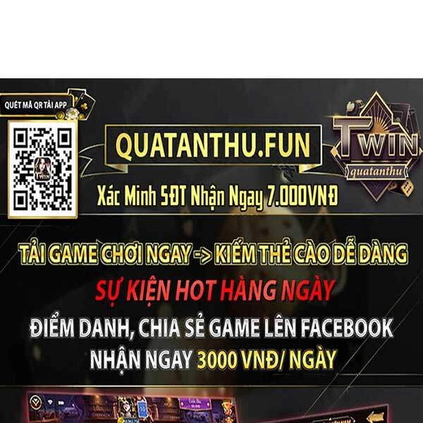 Thiên Ma Tiêu Diệt Lich King Của Murim Chapter 28 - 73