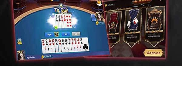 Thiên Ma Tiêu Diệt Lich King Của Murim Chapter 28 - 74