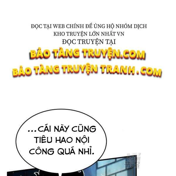 Thiên Ma Tiêu Diệt Lich King Của Murim Chapter 28 - 77