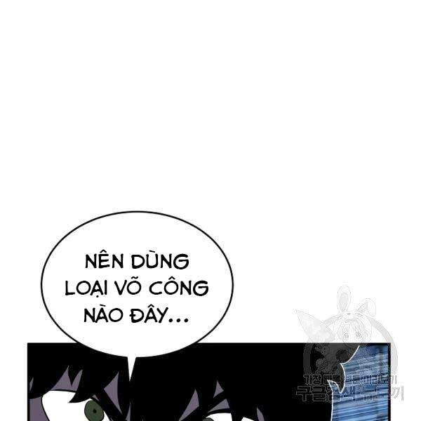 Thiên Ma Tiêu Diệt Lich King Của Murim Chapter 28 - 79