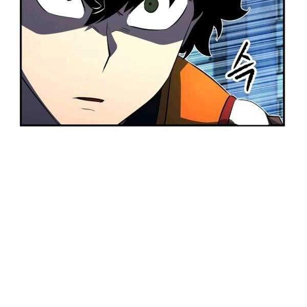 Thiên Ma Tiêu Diệt Lich King Của Murim Chapter 28 - 80