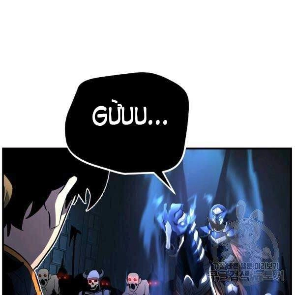 Thiên Ma Tiêu Diệt Lich King Của Murim Chapter 28 - 81