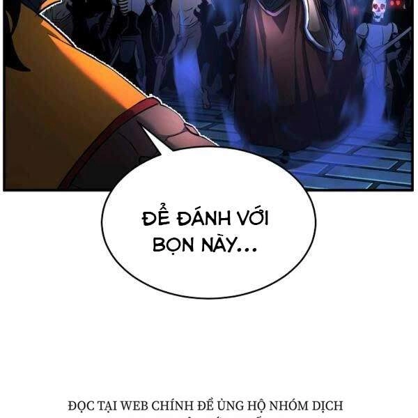 Thiên Ma Tiêu Diệt Lich King Của Murim Chapter 28 - 82