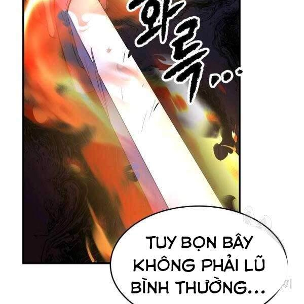 Thiên Ma Tiêu Diệt Lich King Của Murim Chapter 28 - 84