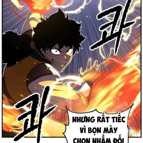 Thiên Ma Tiêu Diệt Lich King Của Murim Chapter 28 - 87