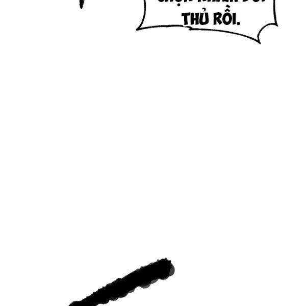 Thiên Ma Tiêu Diệt Lich King Của Murim Chapter 28 - 88