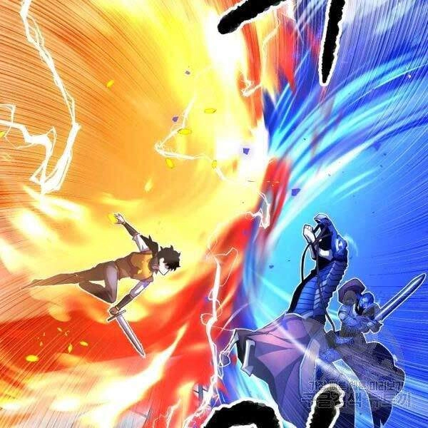 Thiên Ma Tiêu Diệt Lich King Của Murim Chapter 28 - 90