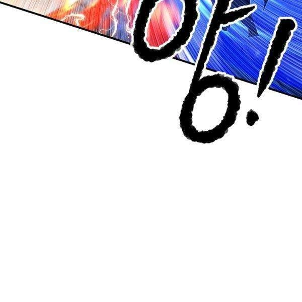 Thiên Ma Tiêu Diệt Lich King Của Murim Chapter 28 - 91