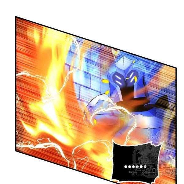 Thiên Ma Tiêu Diệt Lich King Của Murim Chapter 28 - 92