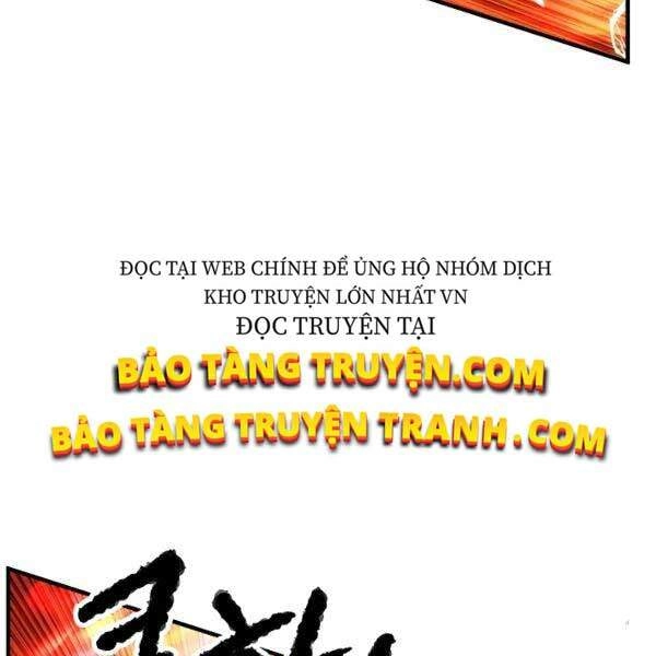 Thiên Ma Tiêu Diệt Lich King Của Murim Chapter 28 - 93