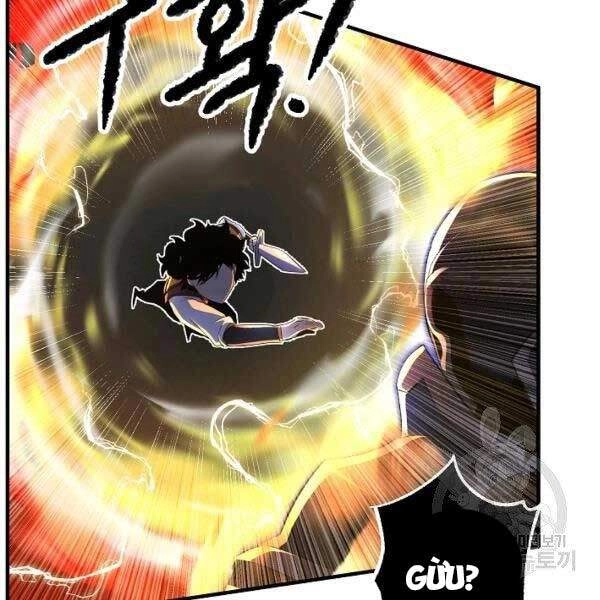 Thiên Ma Tiêu Diệt Lich King Của Murim Chapter 28 - 94