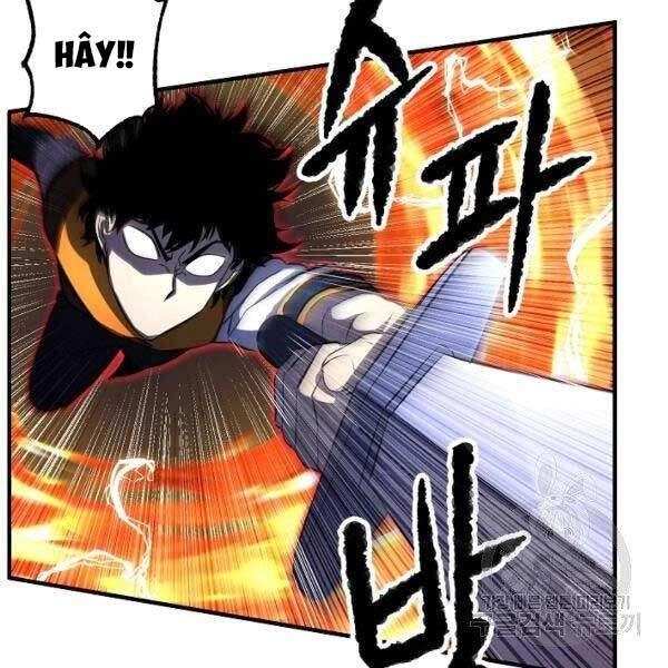 Thiên Ma Tiêu Diệt Lich King Của Murim Chapter 28 - 96